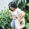 LienChan✅ - @nayawnginhi_ - TikTok