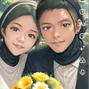 🥰Lienchan🥰 - @merischa.chandhan1 - TikTok