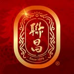聯昌中藥科技有限公司 - @lienchangcm - Instagram
