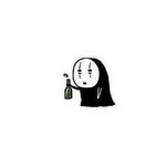 linlun101 - @lienchan.1101 - Instagram