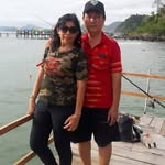 pik lien - @lien.chandra - Instagram