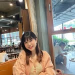Tạ Liên - @lienchan1509 - Instagram