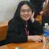 Ước giảm 9kg 🍀 - @lienchan045 - TikTok