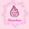 🌸𝒴𝓁𝒾𝑒𝓃𝒸𝒽𝒶𝓃🌸 - @ylienchan - TikTok
