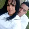 amor😍 - @chonglien8 - TikTok