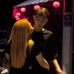 庄丽恩 - @chong.lien - Instagram