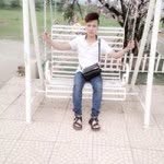 Chồng Liên - @chong_lien - Instagram