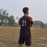 Çhóñg Liéñ Chorei - @_chonglien_ - Instagram