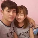 Chồng Liên Nhân - @chongliennhan - Instagram