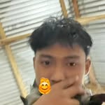 🔫 - @chongboikim.lienthang - Instagram