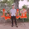 Hoàng Lâm✌️ - @chonghonglien - TikTok