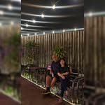 Kim Lien Chong - @kimlienchong - Instagram