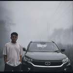 Letgoulien Touthang - @lien_chongthu - Instagram