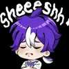 LGN .PERDI 123. - @lien.chong - TikTok
