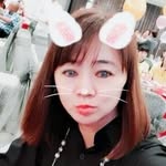 Li En Esther Chong - @lien.chong - Instagram