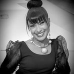 Lien Chong - Facebook