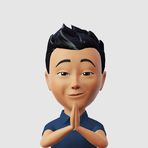Lien Chong - Facebook