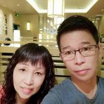 Lien Chong - Facebook