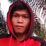 Lien Chong - @alwan.kemplong - Instagram