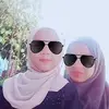 Lien Chong - @30362454289 - TikTok