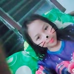 Lien Chong - @lien.chong.754 - Instagram