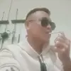 lien chong - @bardolo02 - TikTok