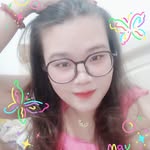 Liên Chồng Kỳ - @heo.koy.10004 - Instagram