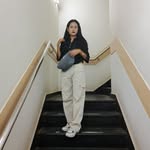 Lien Chonghli Hrangkhol - @lienchonghli - Instagram