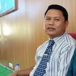 Lien Chongloi - @chongloilien - Instagram