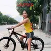 Liên đây mà - @vochonglonglien - TikTok