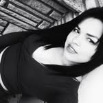 Lien💖💝 - @lienchongrodriguez - Instagram