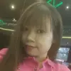 Liên Xợ Chồng - @lienxochong - TikTok