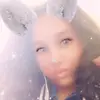 lienchong2552 - @lemi367 - TikTok