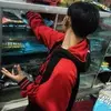 lienchong402 - @wa0ndong_ - TikTok