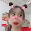 栗蒽 - @lienchong_103301 - TikTok