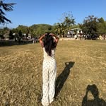 ♡ - @lienchonghoi_hengna - Instagram