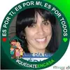 lienchonglabrada - @lienchonglabrada - TikTok