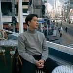 @lienchongyou - Instagram