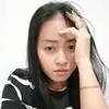 thay lien chong - @thay.lien.chong - TikTok