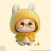 Tiek Lien Chong - @lien_chong - TikTok