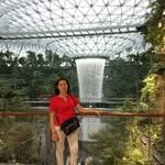 Yoon Lien Chong - @yoonlienchong - Instagram