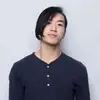 徐立恩 lien HSU - @31582576529 - TikTok