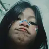 baby mo - @lienmerykunhsu - TikTok
