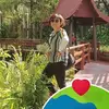 Chin Lien Hsu - @chin.lien.hsu - TikTok
