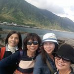 Chin Lien Hsu - @hsuchinlien - Instagram