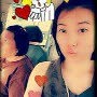 CI Lien Hsu - @cilienhsu - Instagram