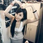 Fen Lien Hsu - @skyline_722 - Instagram
