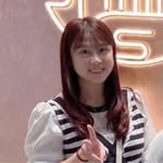 Hsu Hsiao Lien - @hsuhsiaolien - Instagram