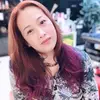 Hsu Hui Lien - @hsu.hui.lien - TikTok