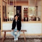 Hsu Lien - @hsulien1027 - Instagram